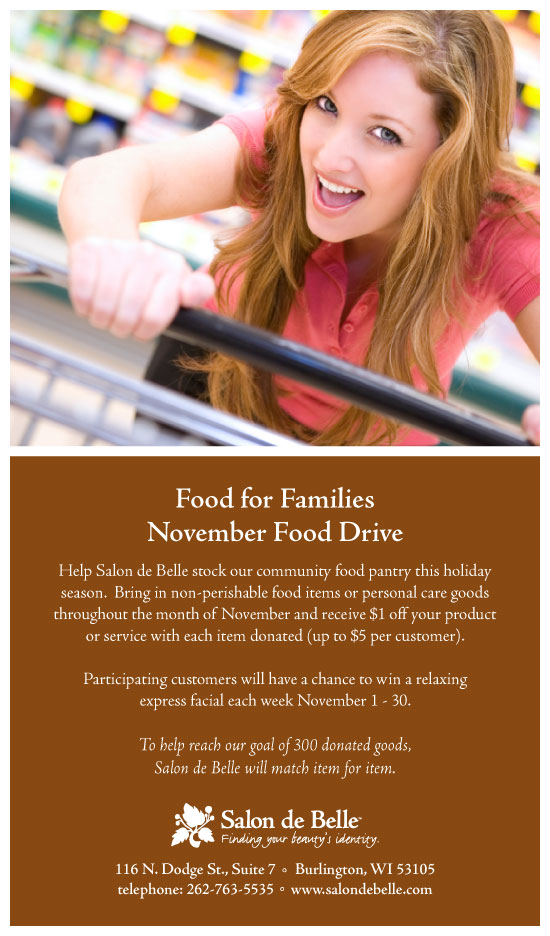 Nov07_promotion.jpg
